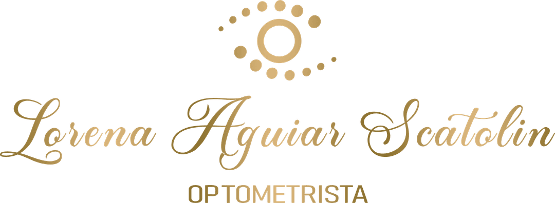 Lorena Aguiar Scatolin — Optometrista